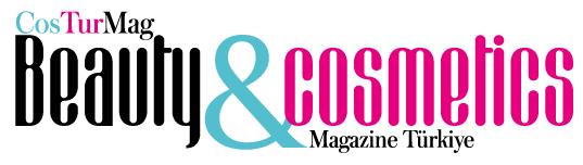 Beauty & Cosmetics Türkiye