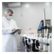 ABD KOZMETİK PAZARI