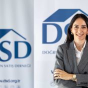 Yeni Yönetmelikle Birlikte 1 Milyar Doları Hedefliyorlar