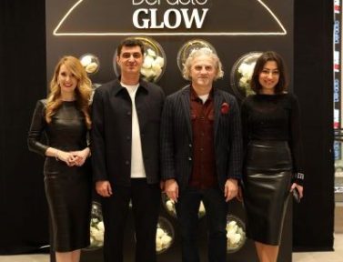 DeFacto’da K-Beauty Dönemi