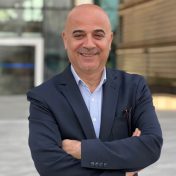 Spectra’da Genel Müdürlük Koltuğu Seyhan Dinç’e Emanet