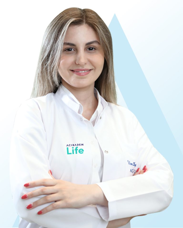 Ne Kadar Yediğiniz Değil, Ne Yediğiniz Önemli!
