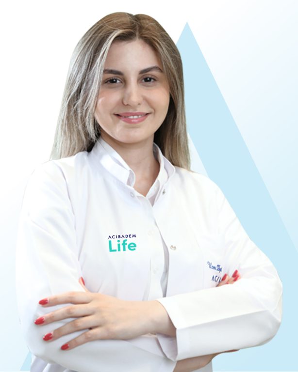 Ne Kadar Yediğiniz Değil, Ne Yediğiniz Önemli!