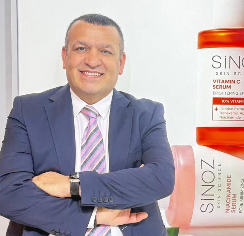 “Hedefimiz 90 Ülkede Sürdürülebilir Marka Güveni Oluşturmak”